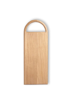 Skjærebrett Gruyere