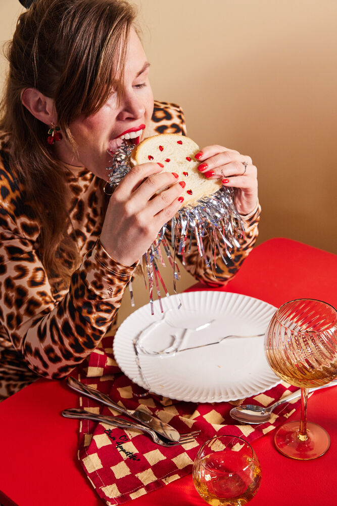 5287901202_5296900215_5219803506_5281602708_5281602508_1