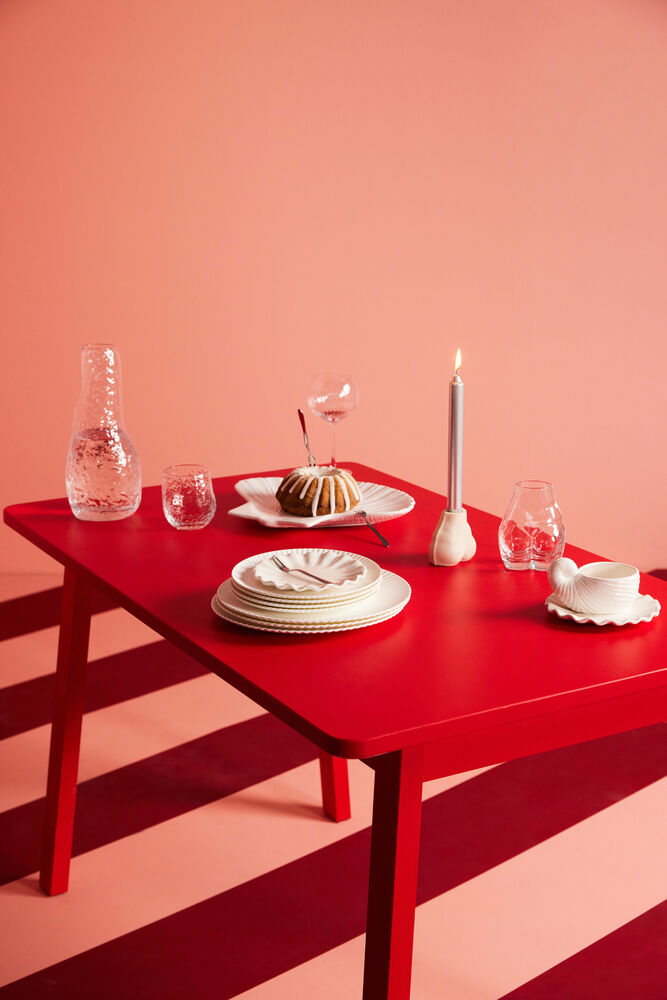 5287901302_5260919702_5228625102_5284800903_5280605500_5260919802_5287901202_5281601700_5280605400_5296900415_2