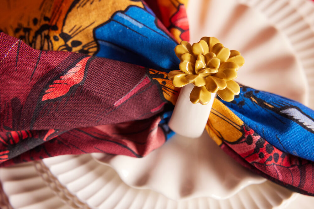 5287901302_5287901202_5219802114_5260905110