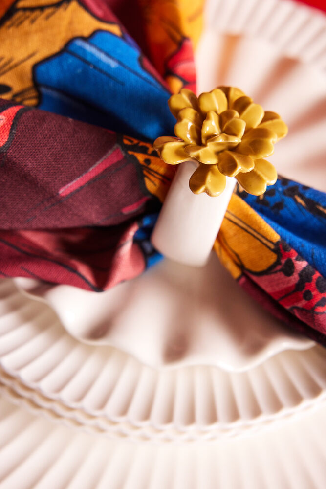 5287901302_5287901202_5219802114_5260905110_1