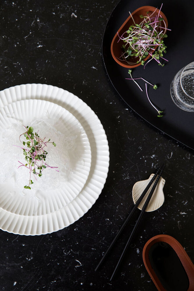 5287901302_5287901202_5288202503_5297300411_5283905901