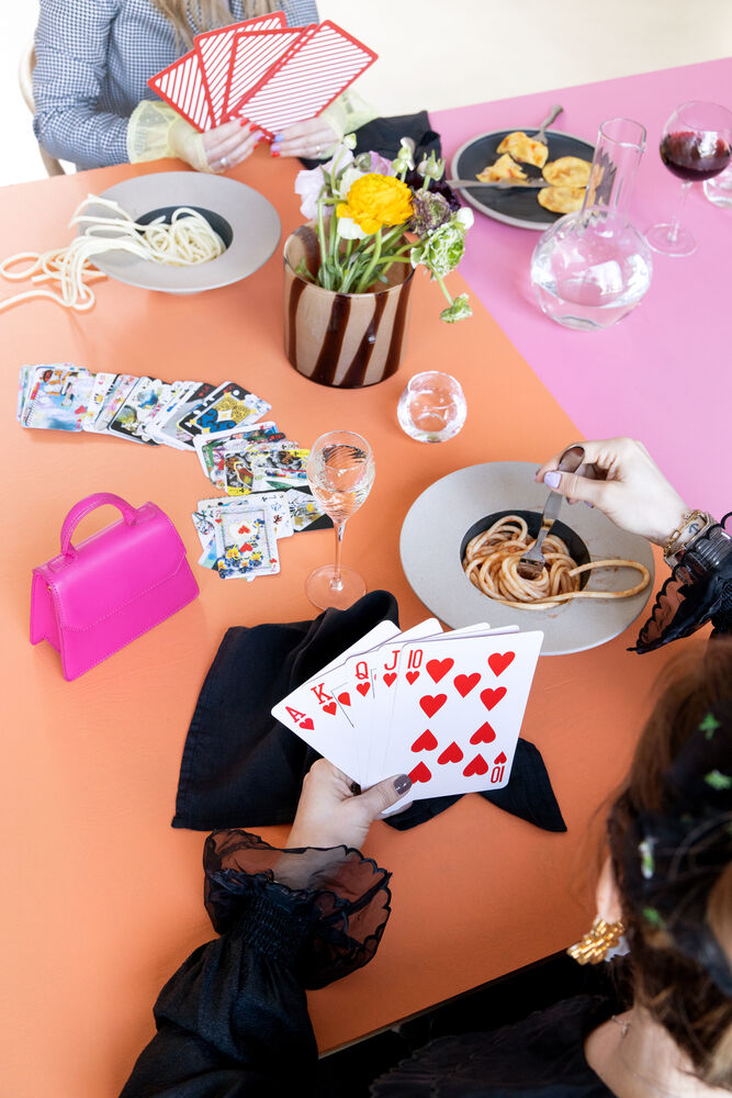 5288200103_5288200203_5280600222_5281601700_5281601200_5281601800_5281602000_5296900215_5271305401