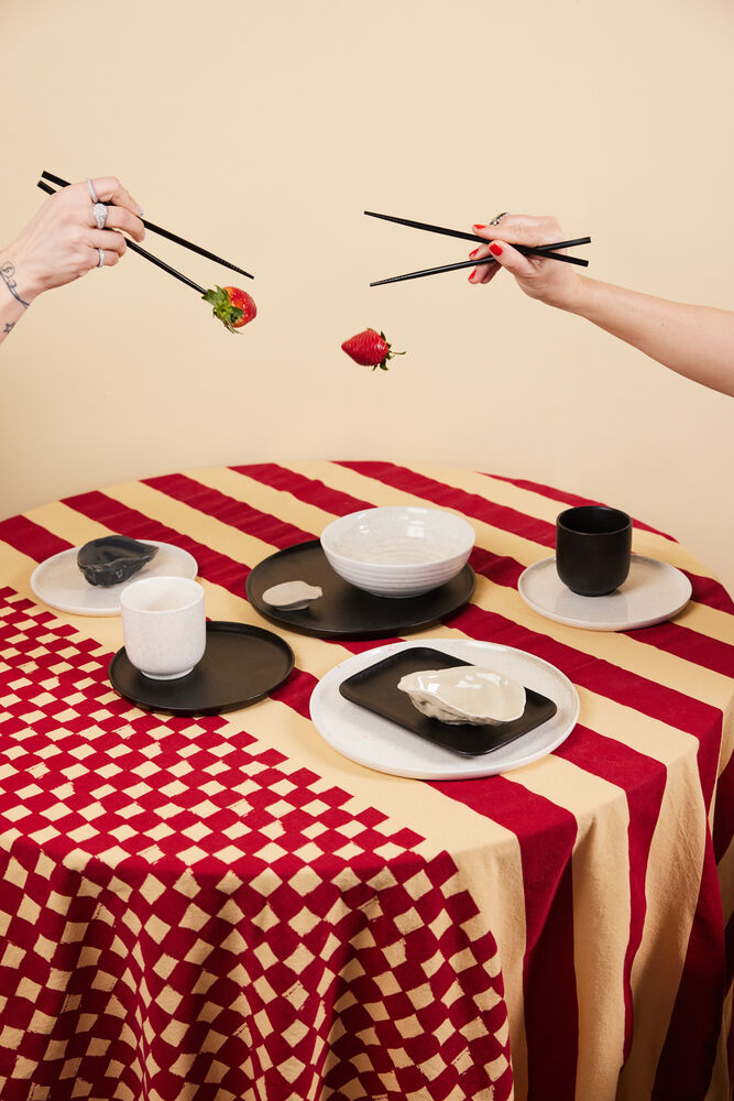 5288202503_5219803306_5275000501_5275000301_5275000201_5275000101_5275000503_5275000403_5275000203_5275000103_5283907801_5228621303_5228621305_2