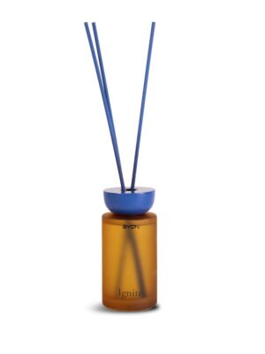 Diffuser/Duftpinner Ignite