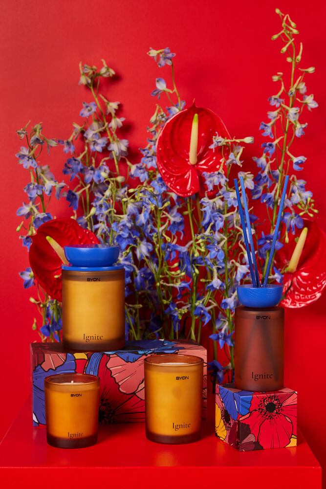 5292452414_5292452314_5292452014_5292452114_2