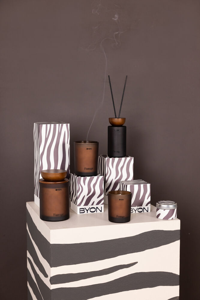 5292452904_5292452804_5292452704_5292452604_5292453004_1_aw25