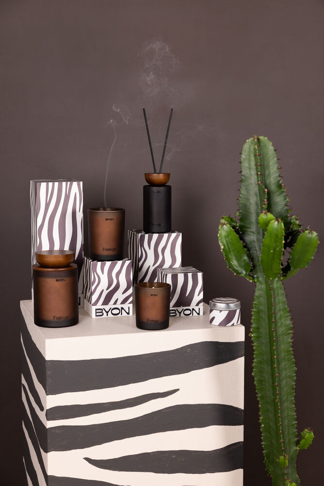 5292452904_5292452804_5292452704_5292452604_5292453004_2_aw25