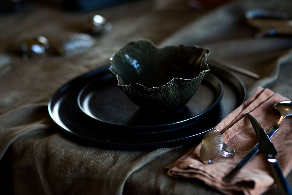 5295300601_5275000201_5251905301_5296900115