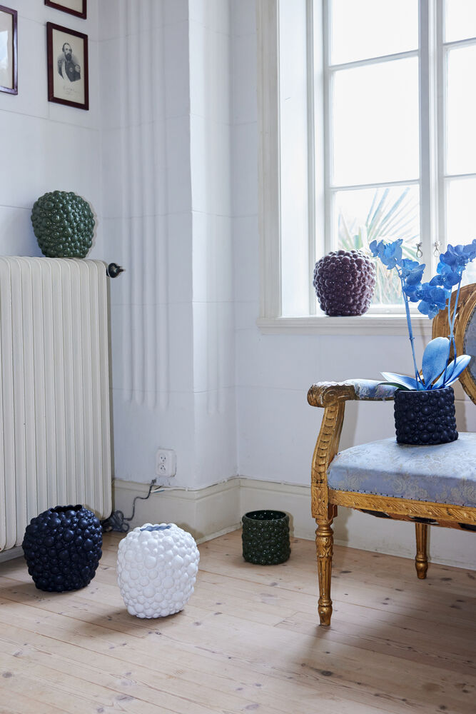 5295301412_5295301402_5295301401_5295301404_1_ss23