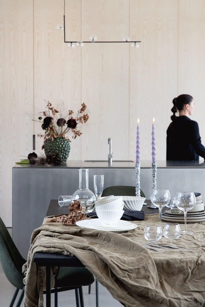 5295301412_5298500112_5271305312_5281601200_5281601700_5281601800_5281602000_5287901202_5287901302_5287901502_5287901603_5288200203_5288200703_5288200303_5288200603_5260904915_529690021_5271305