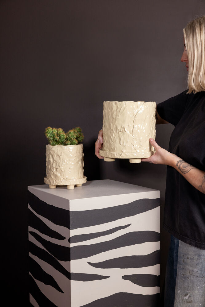 5295303313_5295303413_2_aw25