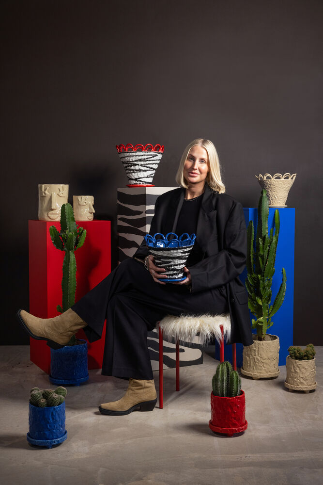 5295303613_5295303513_5295303403_5295303413_5295303303_5295303306_5295303313_5295303906_5295303713_5295303803_3_aw25