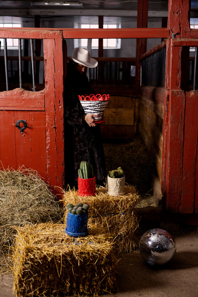 5295303906_5295303303_5295303306_5295303313_2_aw25