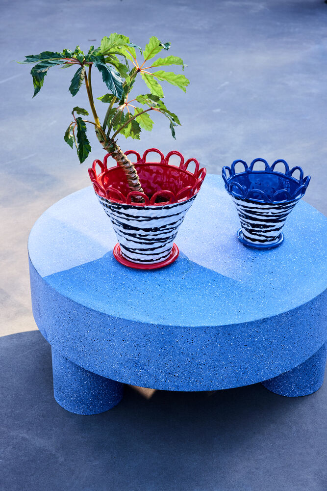 5295303906_5295303803_1_ss26