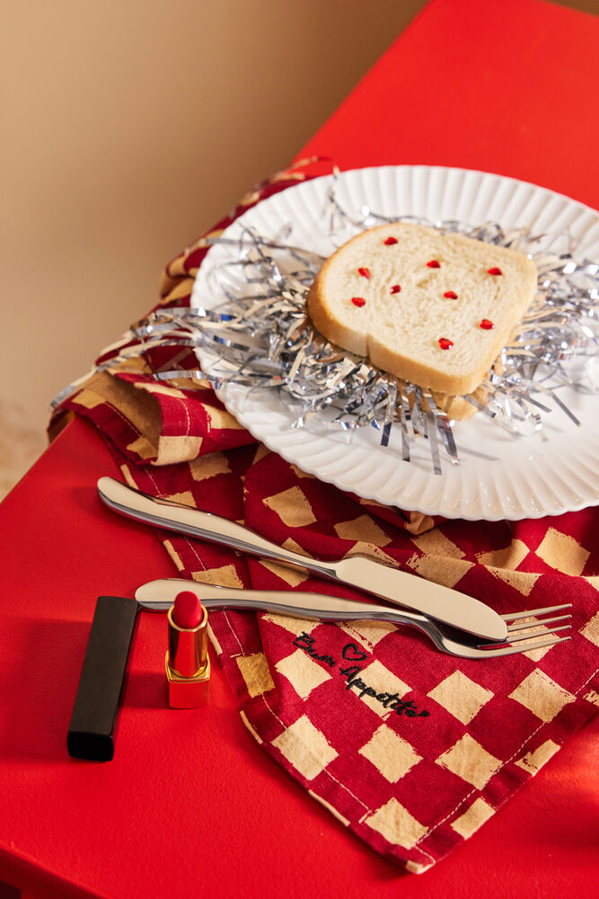 5296900215_5287901202_5219803506_1