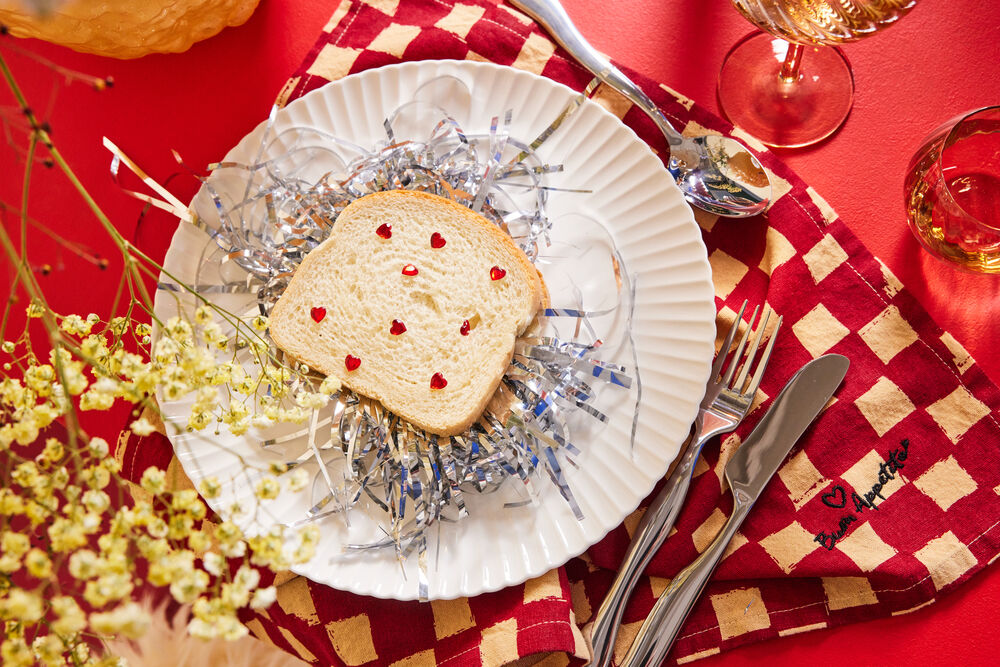 5296900215_5287901202_5281602708_5281602508_5219803506_5