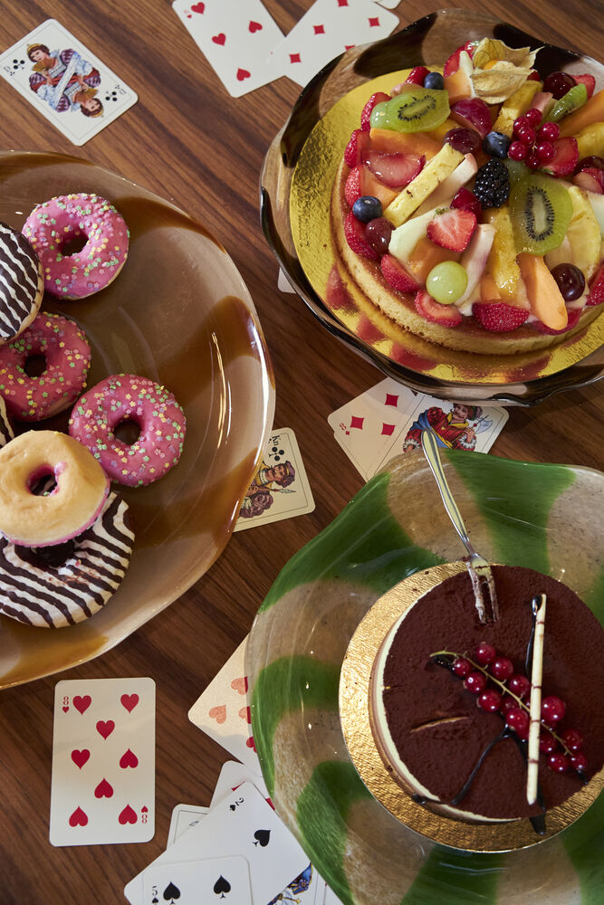 5296900415_5280604425