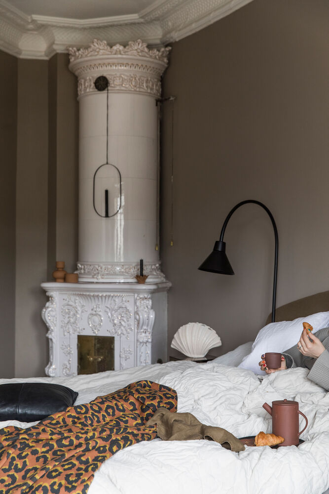 5297500404_5297500304_5271305412_5284501614_5212100301_5260905802_5274701901