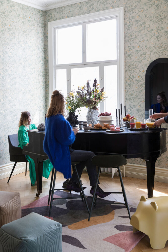 5298500312_5298500201_5282900210_5260905015_5298702302_5275000701_5281601100_5281601200_5213300714_5295100203_5295100212