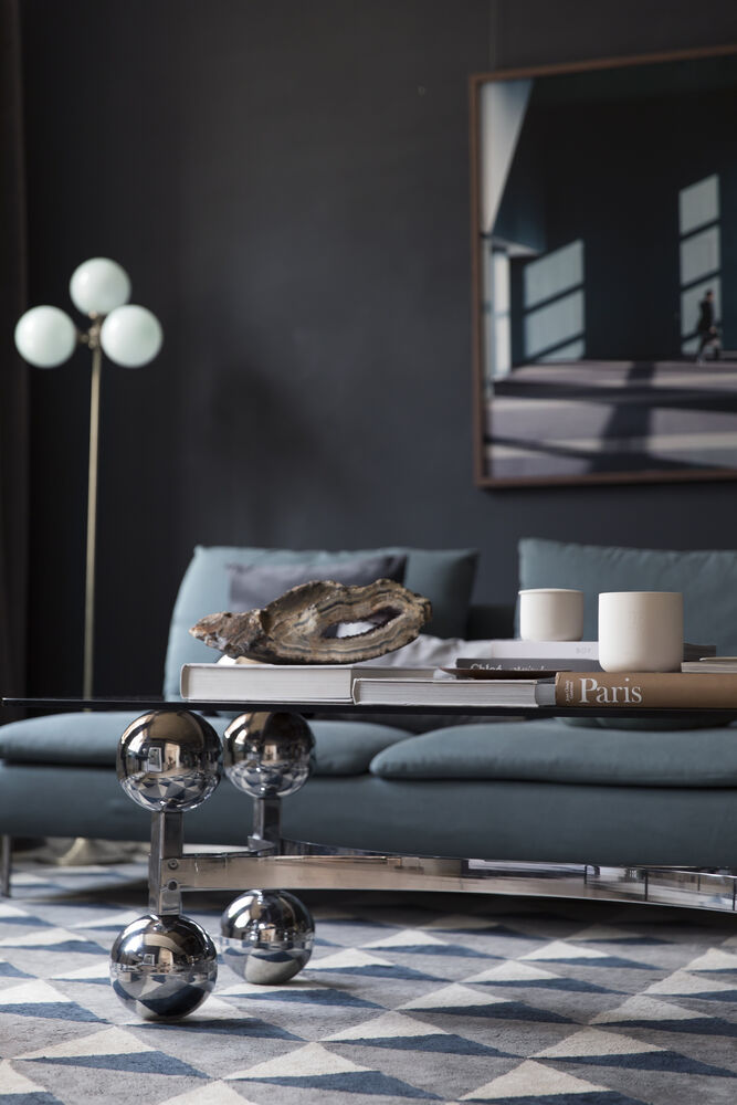 5392406202_5392406302_1