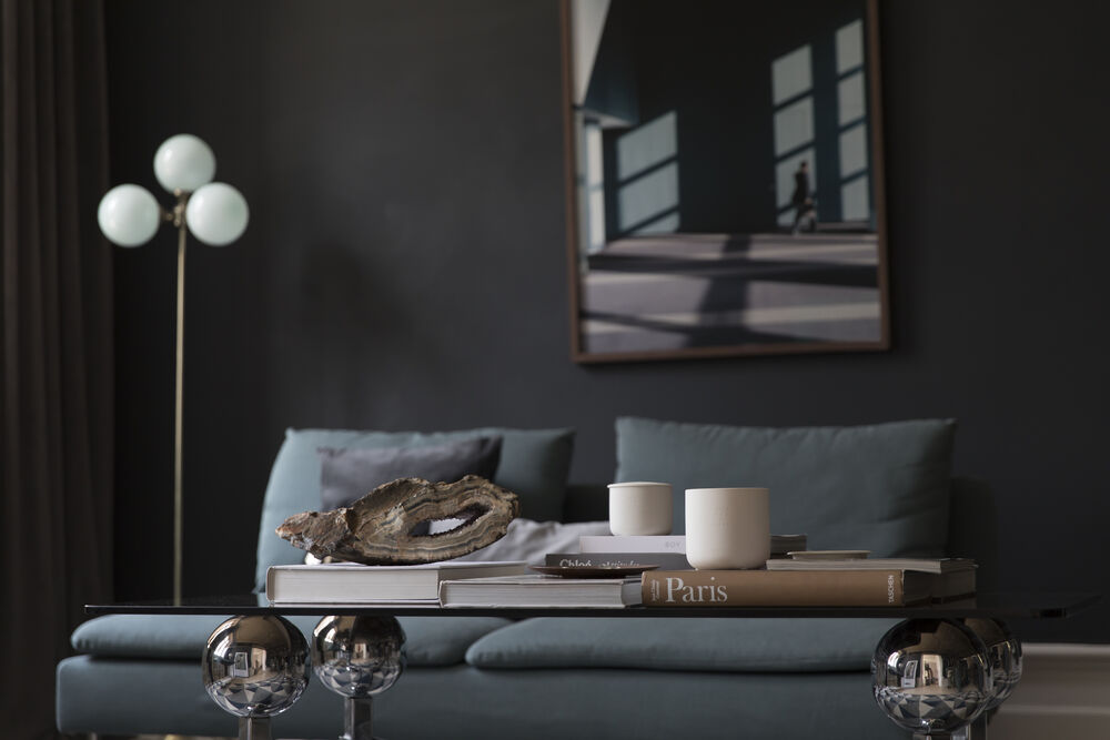 5392406202_5392406302_2