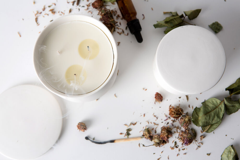 5392406202_5392406302_3