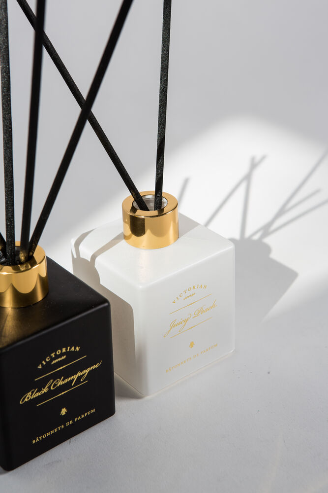 5392406702_5392406701_2