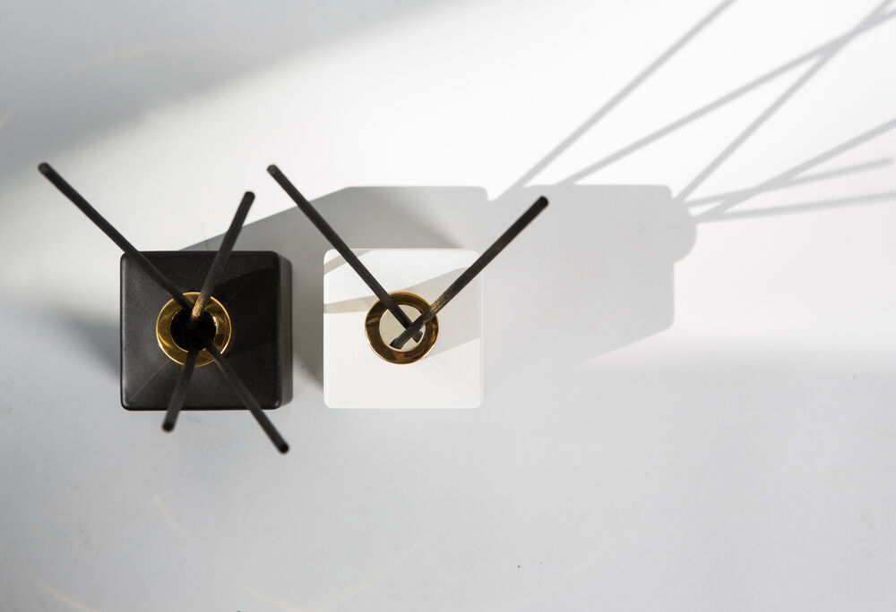 5392406702_5392406701_3