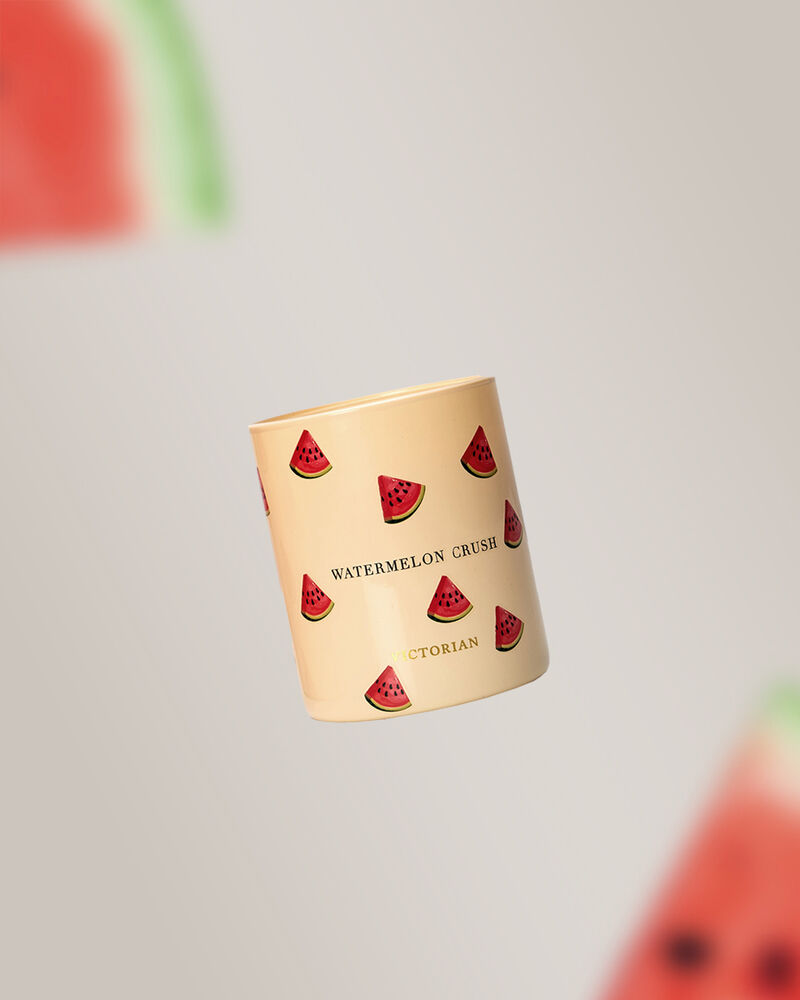 Duftlys Watermelon Crush