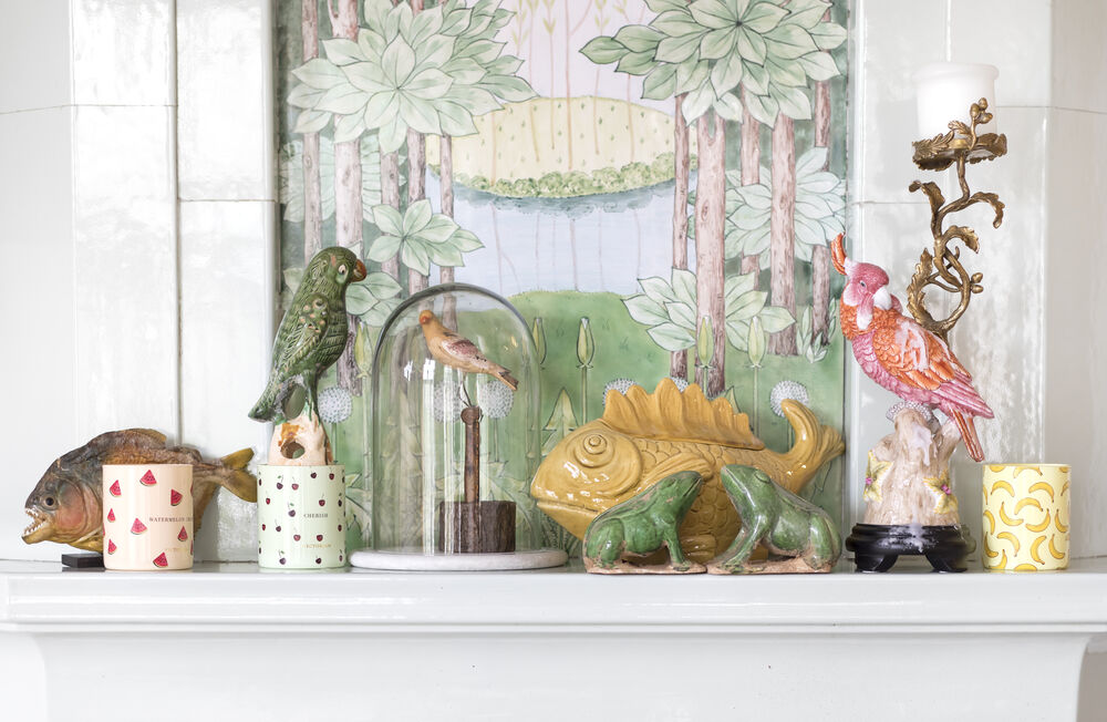 5392410112_5392410107_5392410110_2