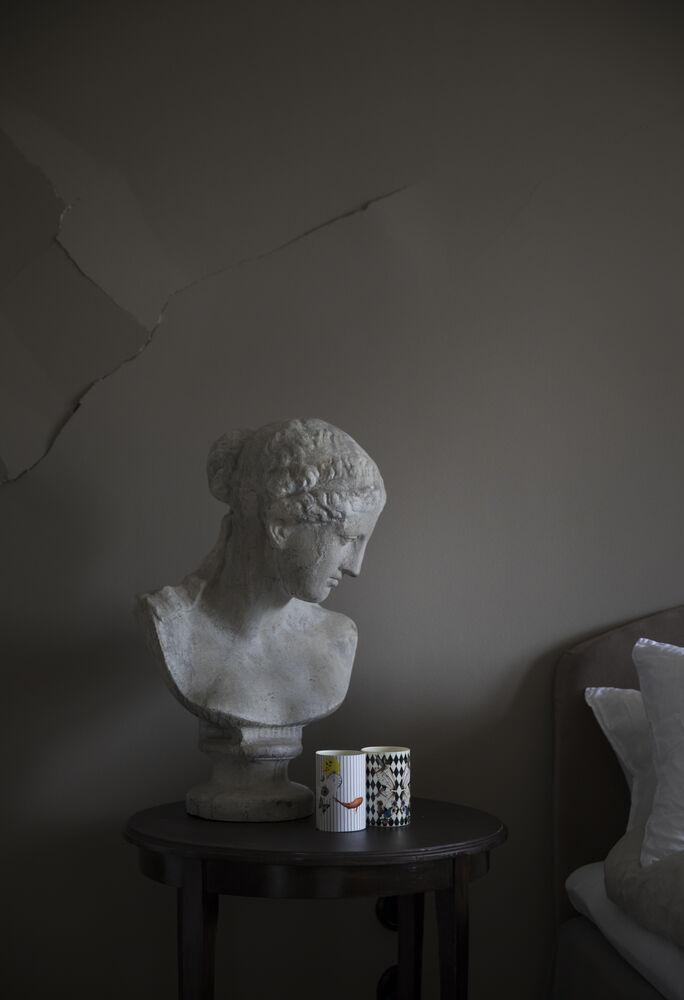 5392410214_5392410314_3