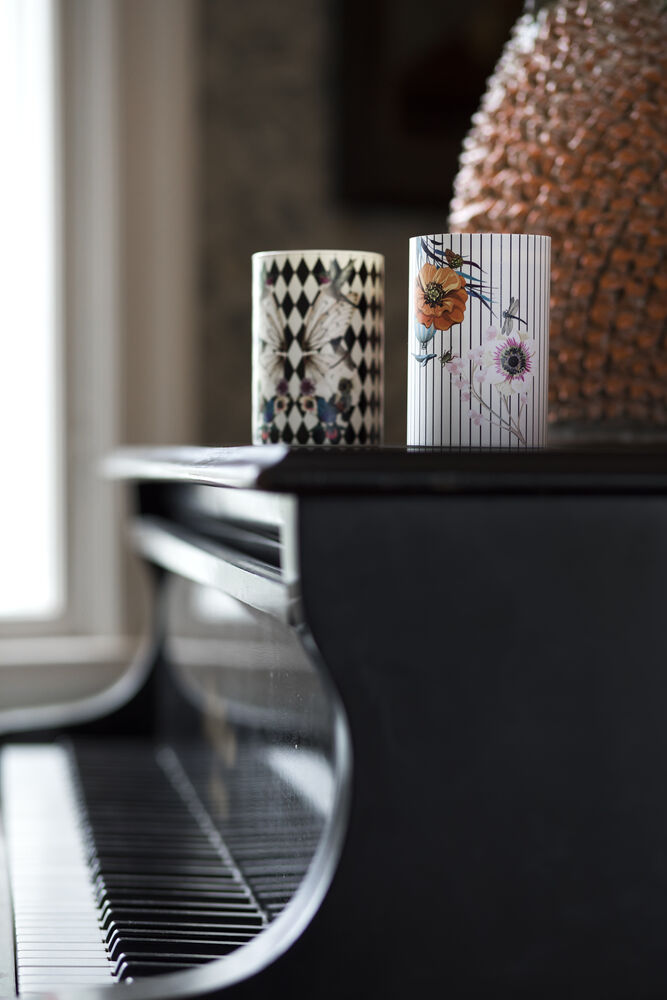 5392410314_5392410214_1