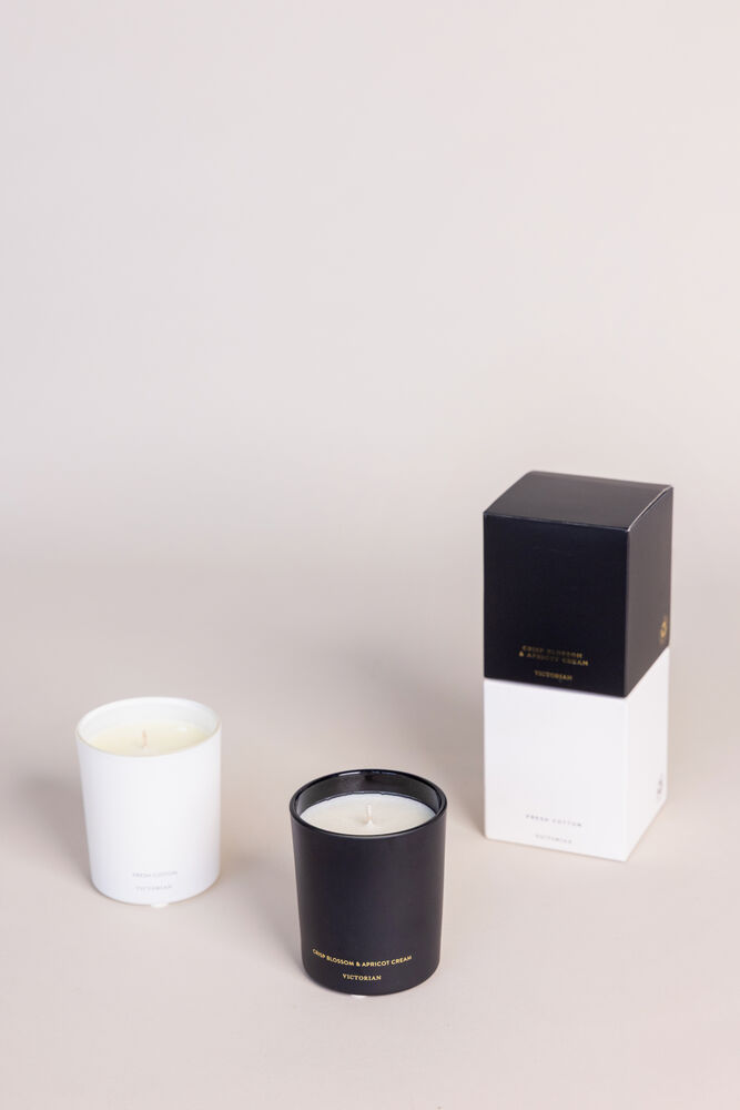 5392451201_5392451202_1_aw25