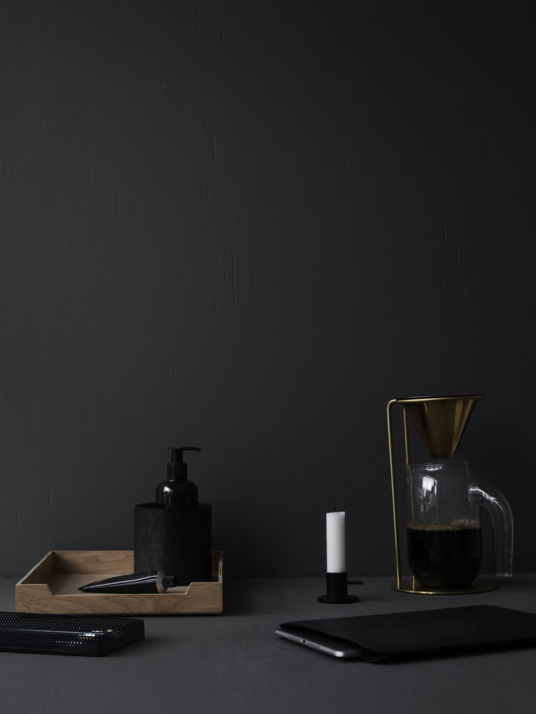 Håndkrem Åkermynta 50ml