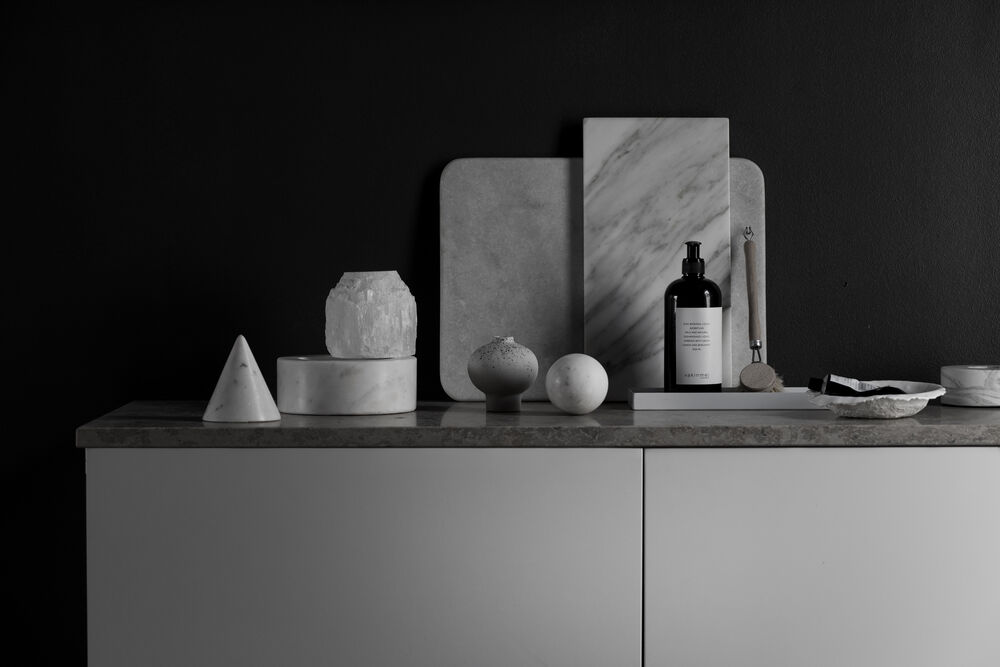 540100802_540101402_1