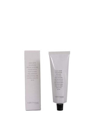 Håndkrem Daggmossa 50ml