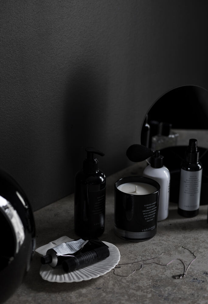 540103201_540101402_540102101_540106001