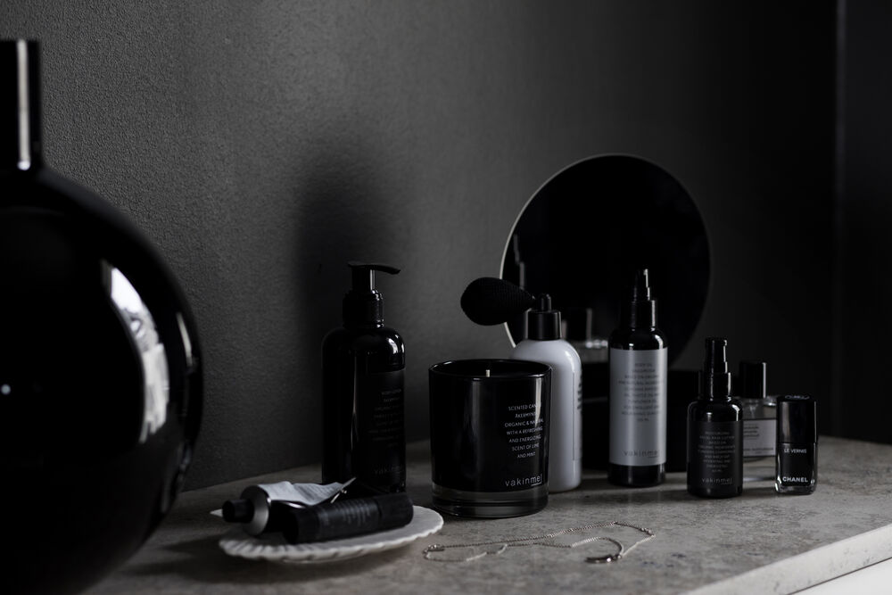 540103201_540102901_540102101_540106001_540105901