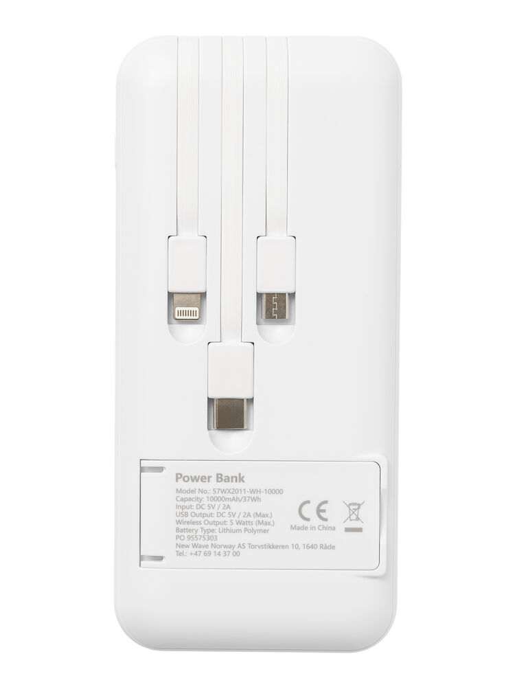 57WX2011-WH_White_Back