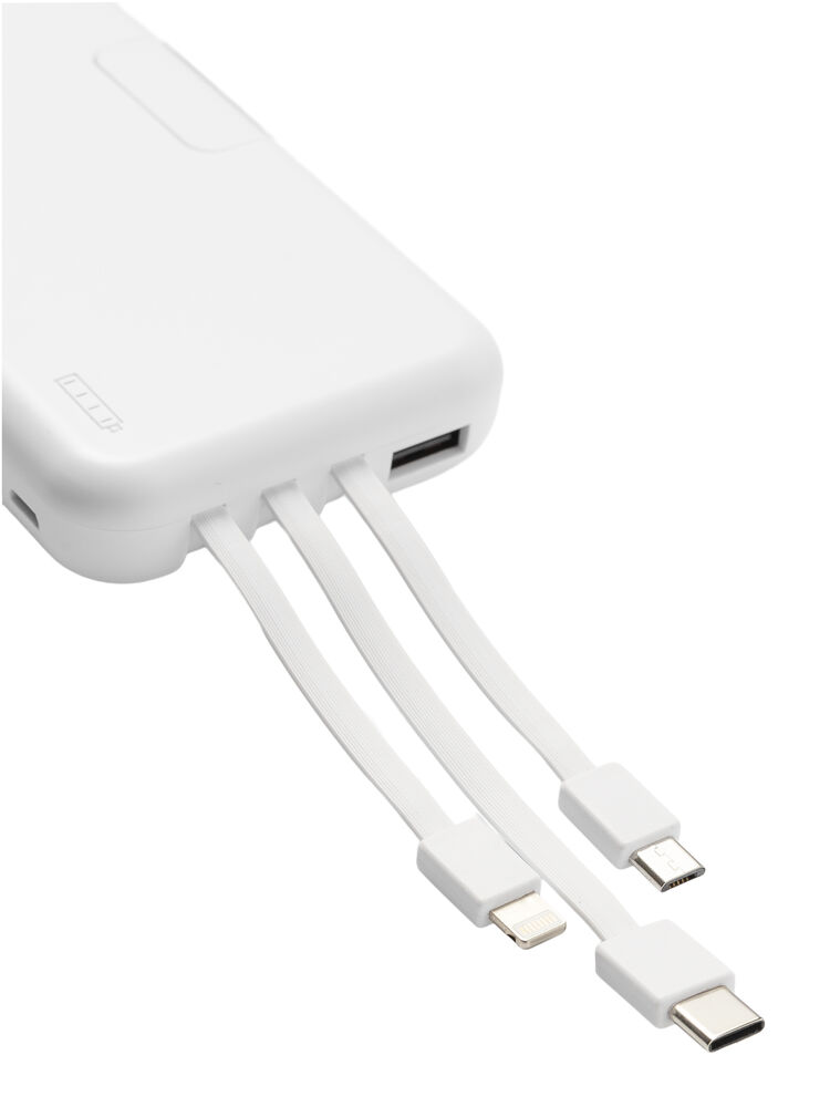 57WX2011-WH_White_Closeup1