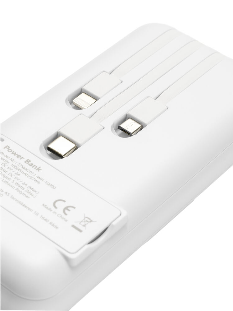 57WX2011-WH_White_Closeup2