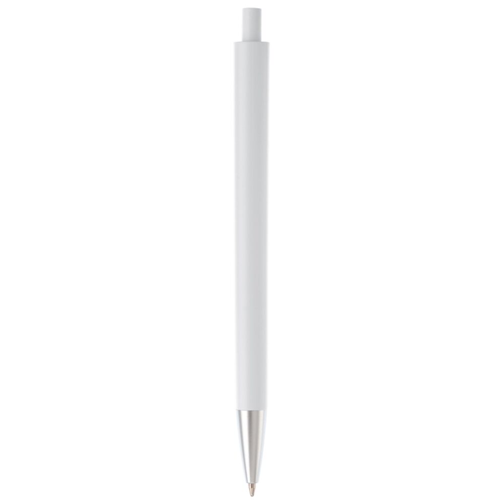 58LT87933-WH_Closeup2