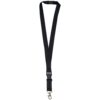 Lanyard