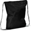 Drawstring bag premium