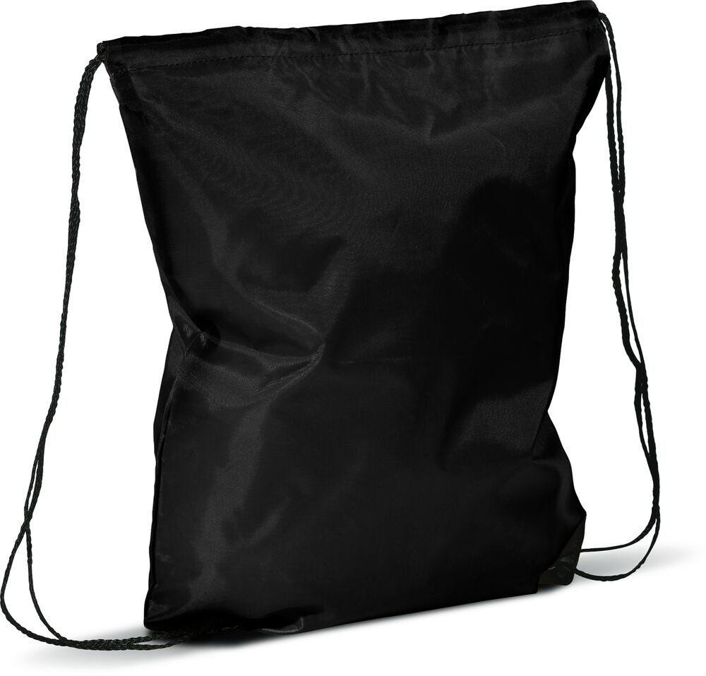 Variation picture for Black Variation picture for Black