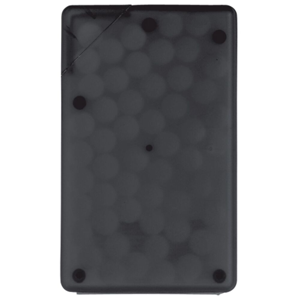 Variation picture for Black Variation picture for Black