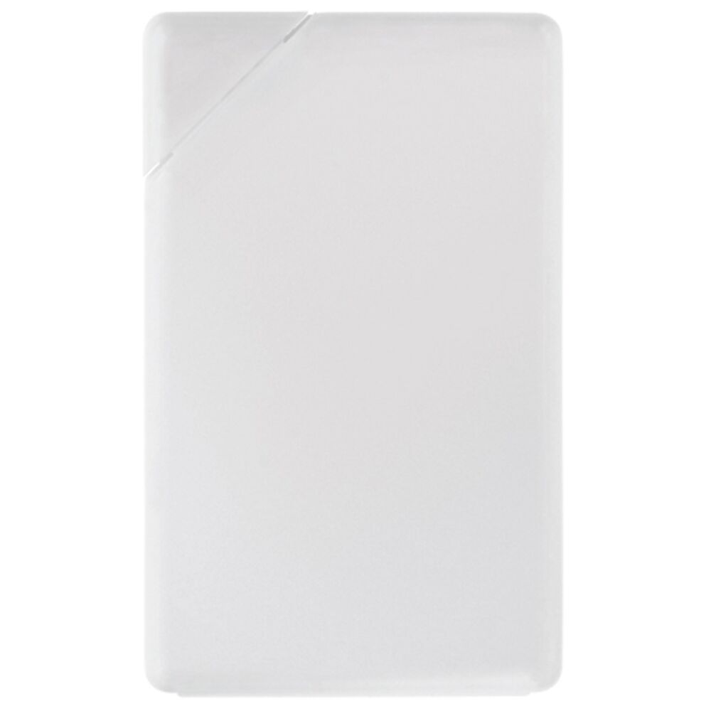 Variation picture for White Variation picture for White