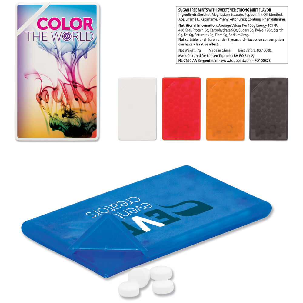 Variation picture for Spesial / Valgfri farge Variation picture for Spesial / Valgfri farge