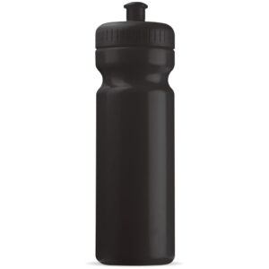 Sportsflaske 700ml